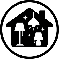 LOGO MDL Noir
