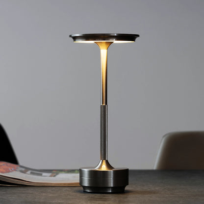 Lampe de table bureau