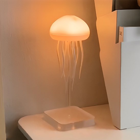 Lampe de chevet design