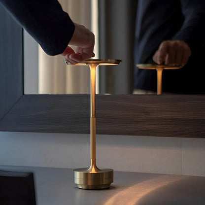 Lampe de table 