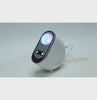 projecteur LED vidéo