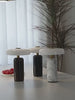 Lampe champignon design vidéo